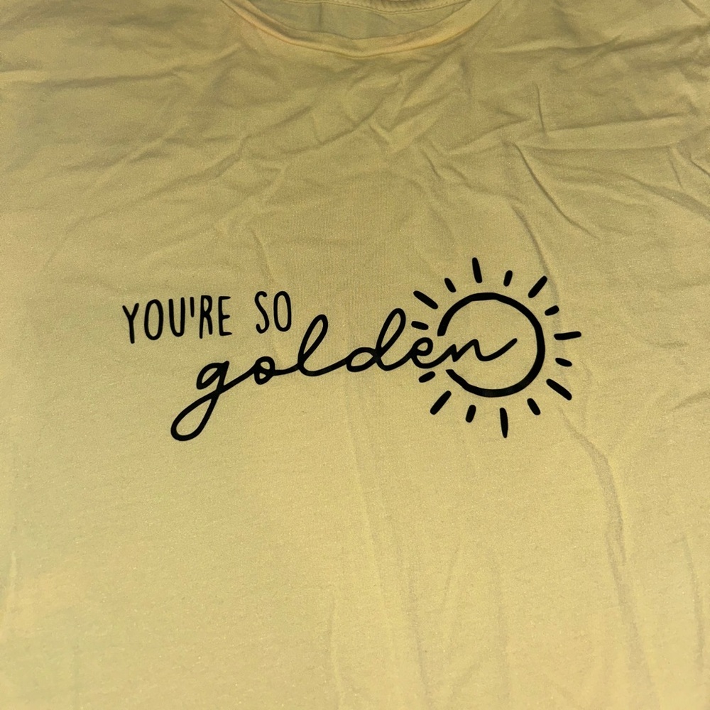 Harry styles merch